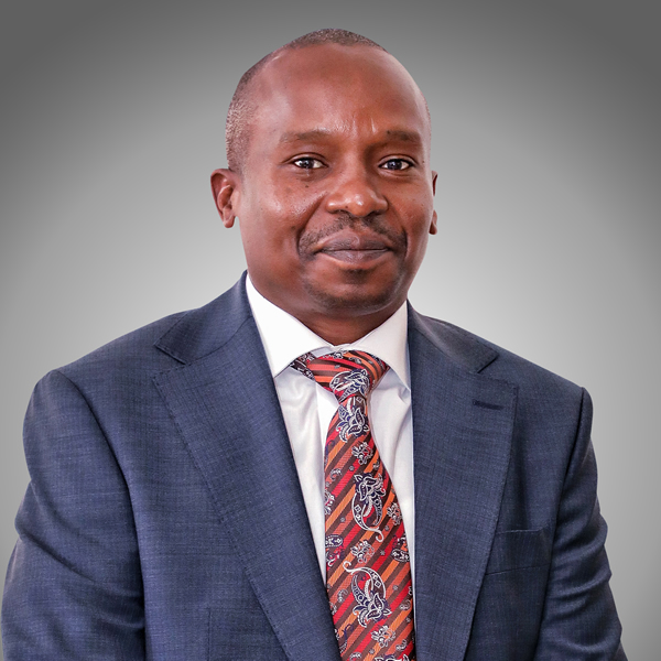 CS-Prof.-Kithure-Kindiki Prof. Kithure Kindiki