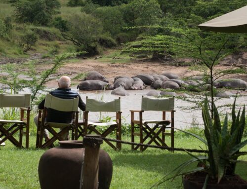 Ready to swap the hustle for some fresh air? Epic Outdoor Escapes Await!
