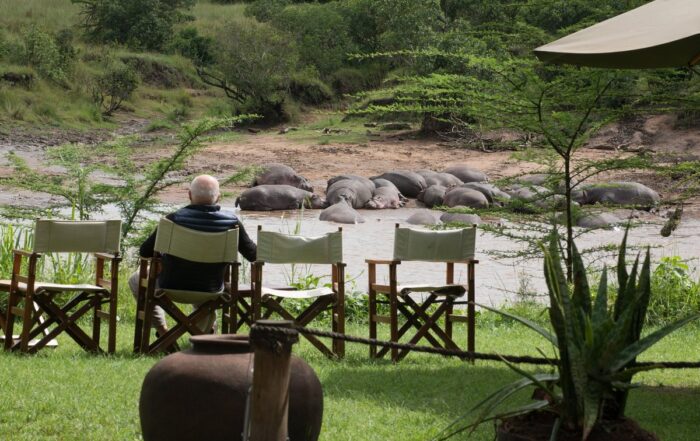 Ready to swap the hustle for some fresh air? Epic Outdoor Escapes Await!