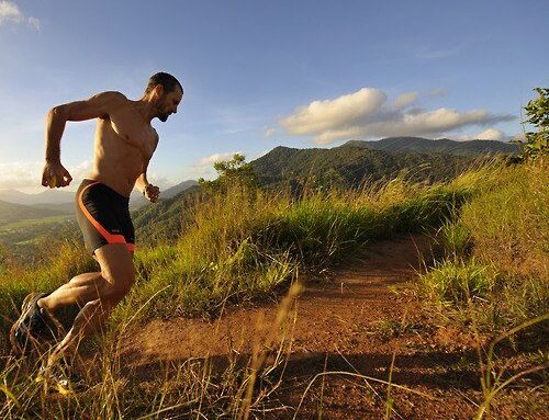 Kenya Wildlife Marathon, Half-Marathon, 10K, 5K May 25th to 30th 2025