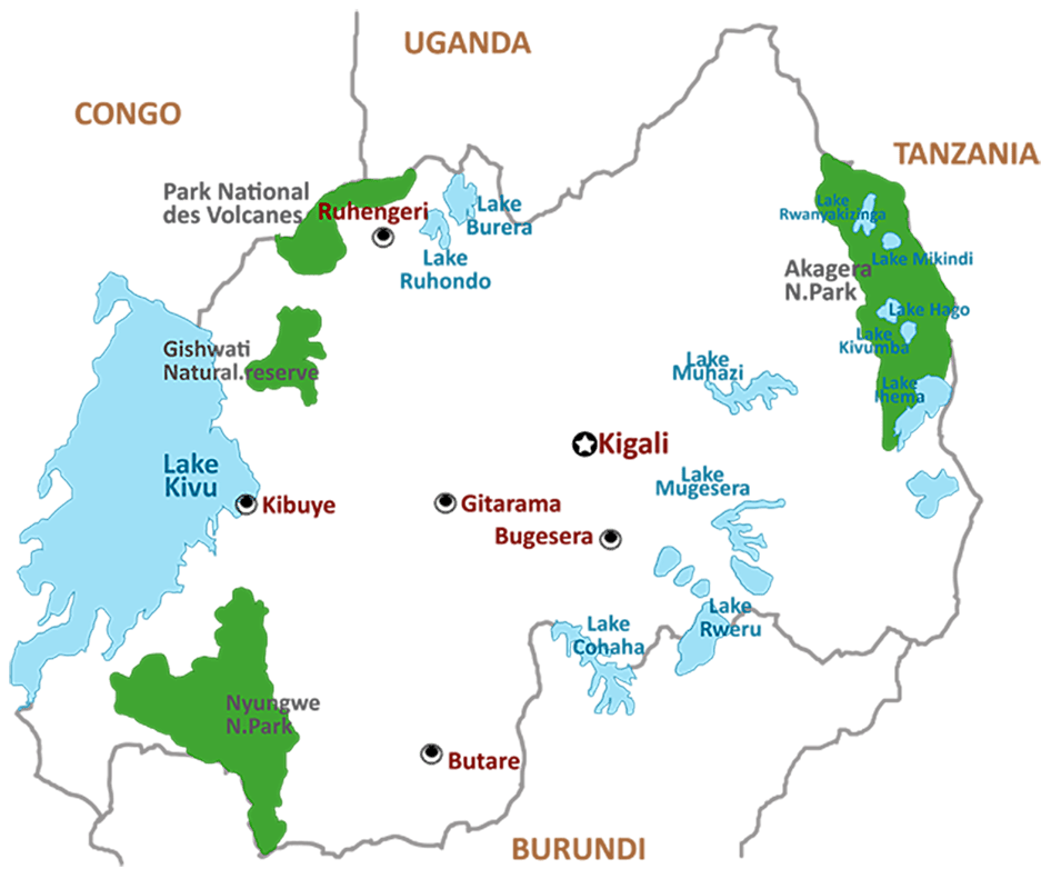 map-rwanda